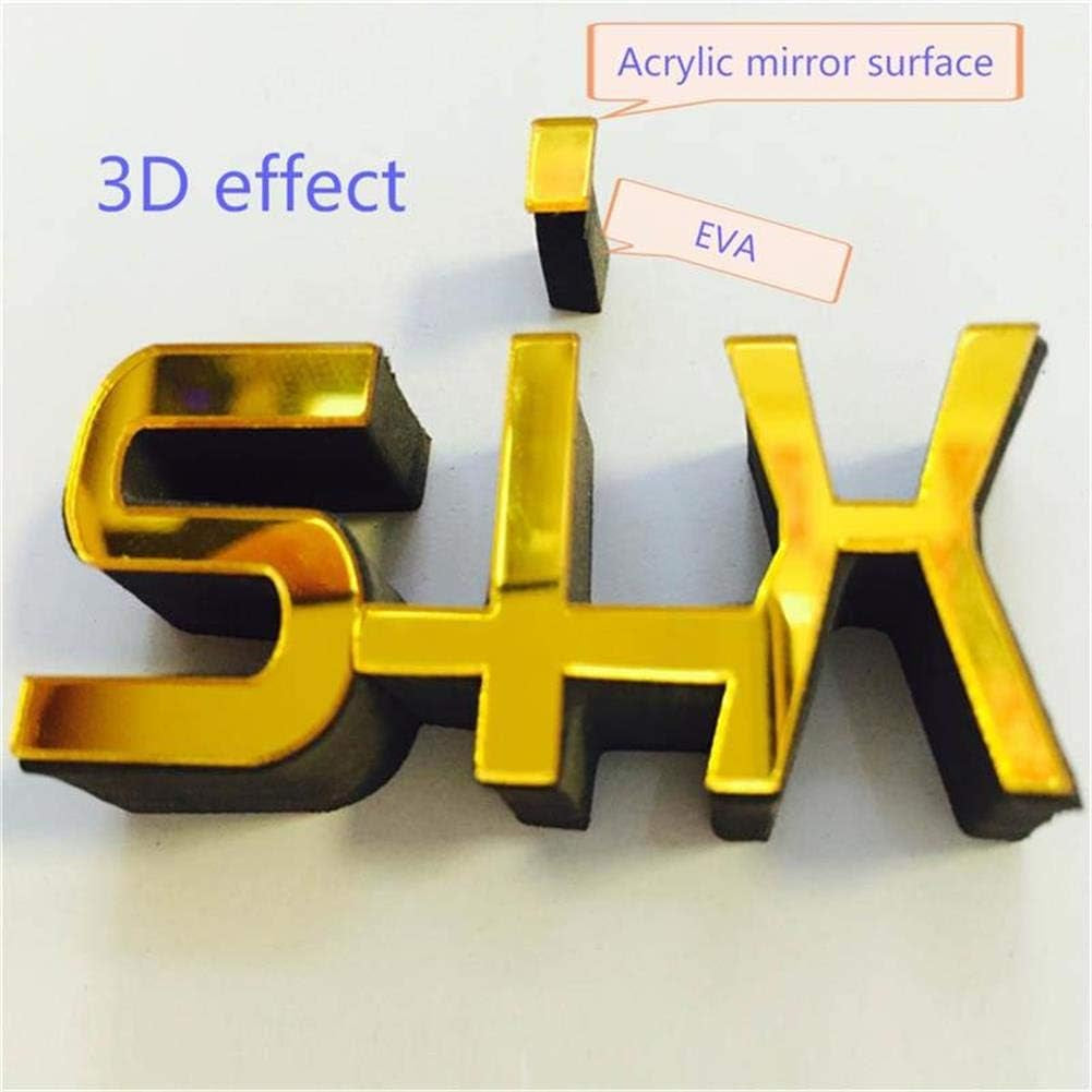 Chic Silent Wall Clock - Stylish Non-Ticking Decor for Home, Office, and More!