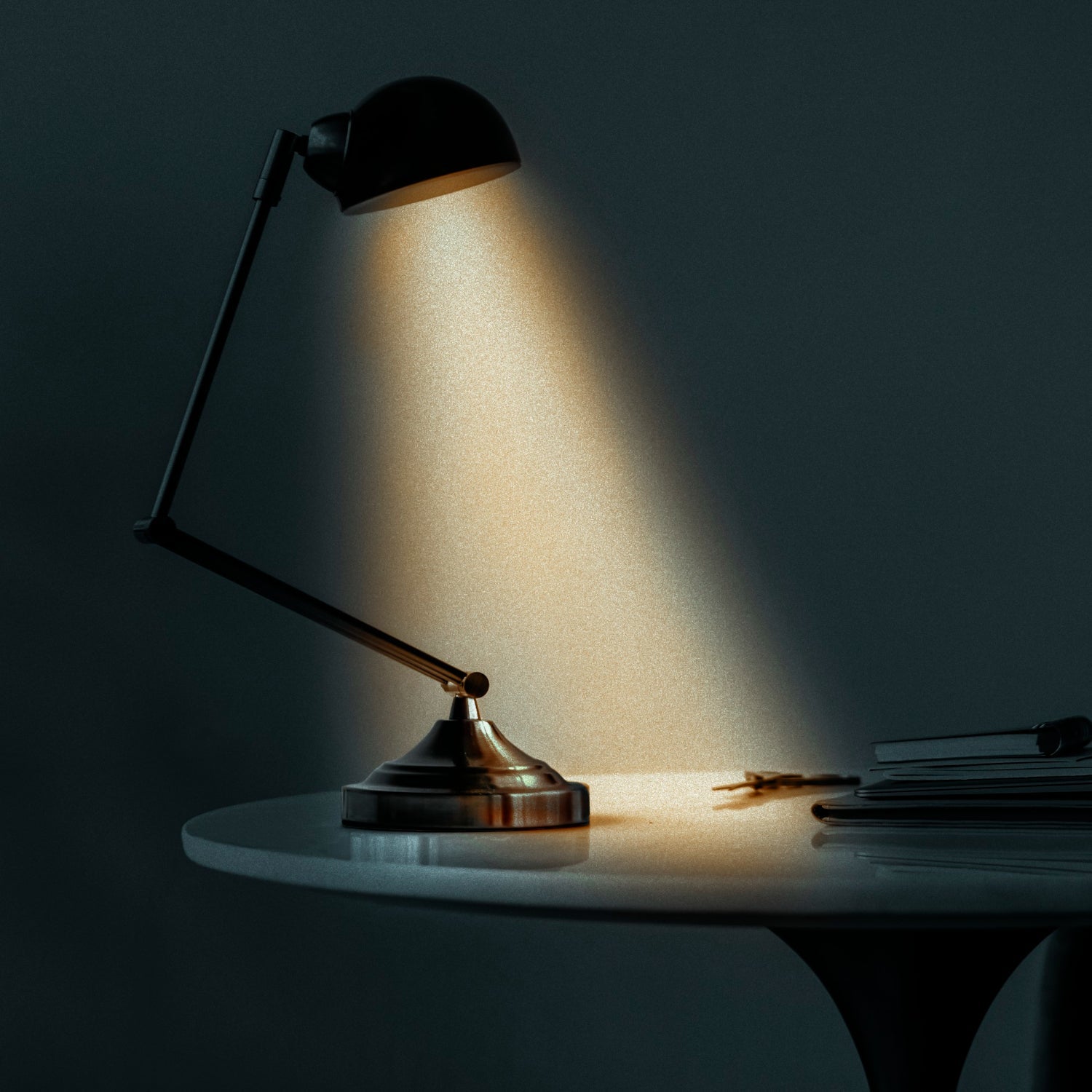Lamps