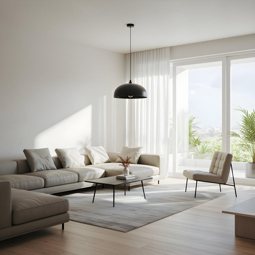 Cushions & Throws