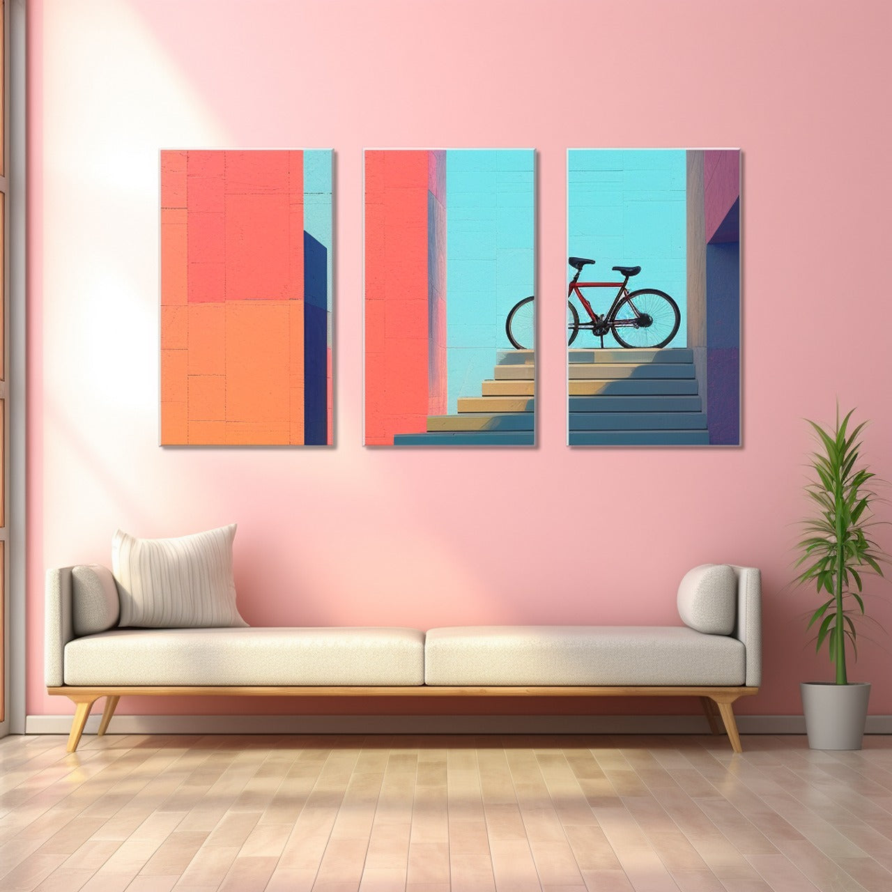 Wall Decor