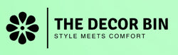 The Decor Bin